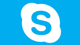 Skype Takibi